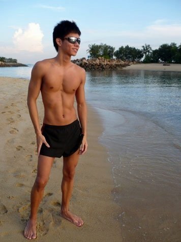 หล่อคำใหญ่ ล่ำคำโต