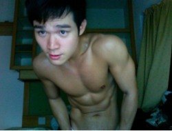 หล่อคำใหญ่ ล่ำคำโต