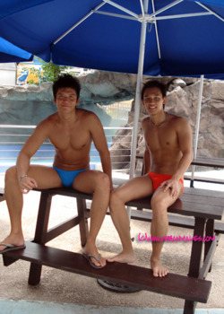 หล่อคำใหญ่ ล่ำคำโต