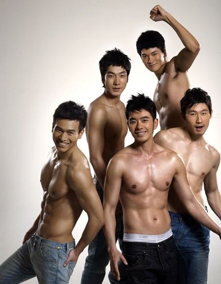 หล่อคำใหญ่ ล่ำคำโต