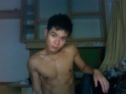 หล่อคำใหญ่ ล่ำคำโต