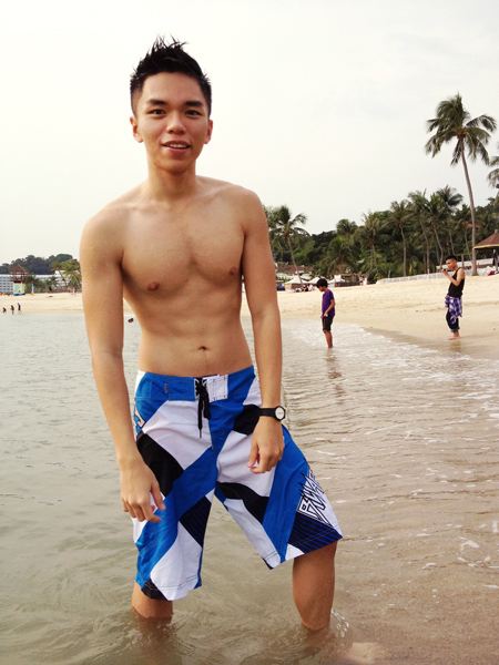 หล่อคำใหญ่ ล่ำคำโต