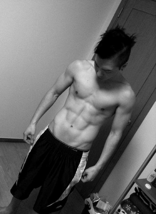 หล่อคำใหญ่ ล่ำคำโต