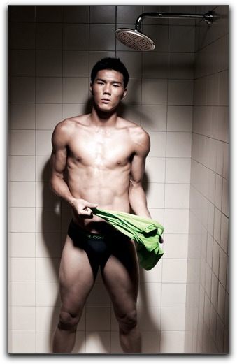 หล่อคำใหญ่ ล่ำคำโต