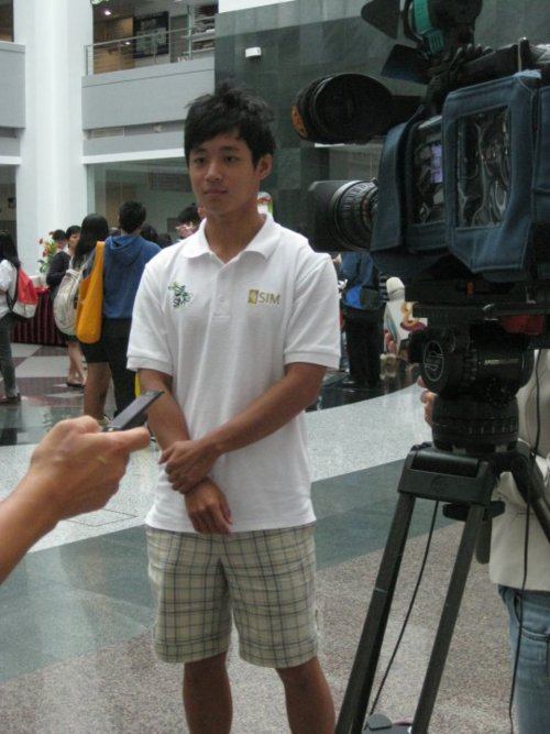 หล่อคำใหญ่ ล่ำคำโต
