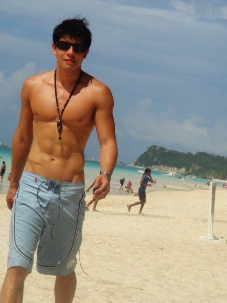 หล่อคำใหญ่ ล่ำคำโต