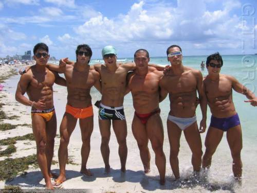 sexy มากกกกกก