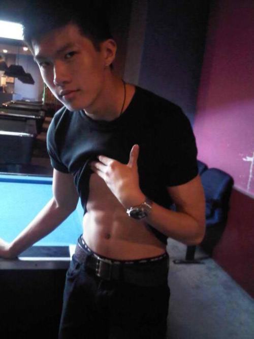 sexy มากกกกกก
