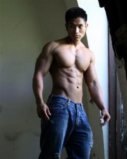sexy มากกกกกก
