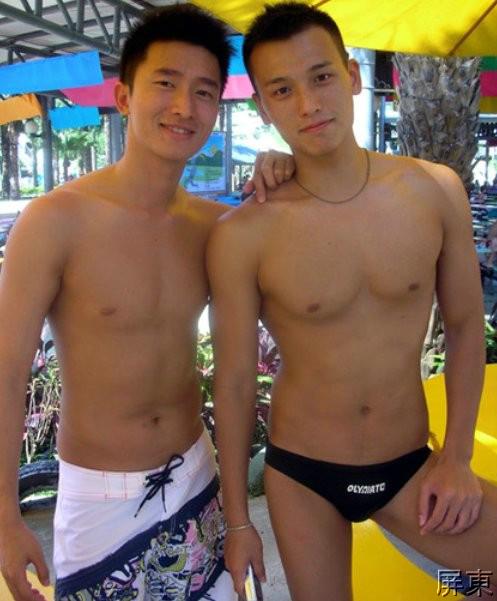 sexy มากกกกกก
