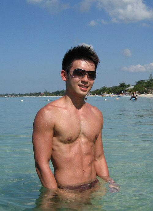 sexy มากกกกกก