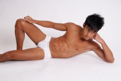 sexy มากกกกกก