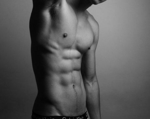 sexy มากกกกกก