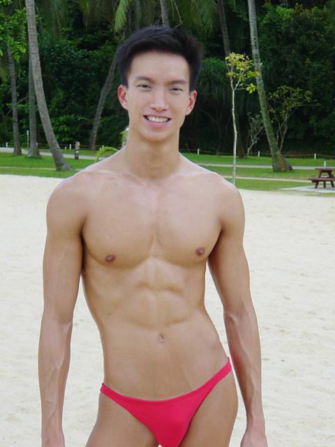 sexy มากกกกกก
