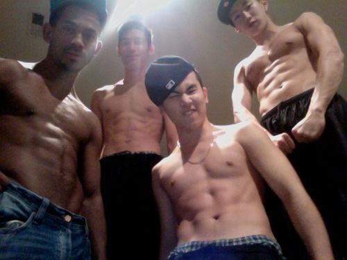 sexy มากกกกกก