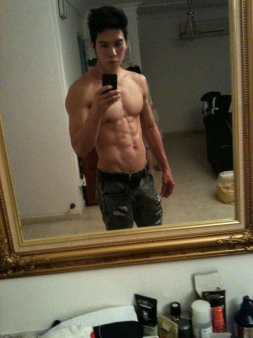 sexy มากกกกกก