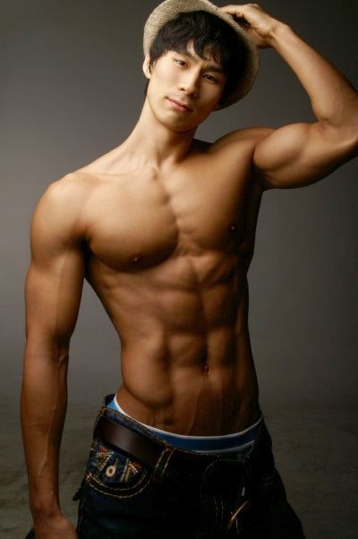 sexy มากกกกกก