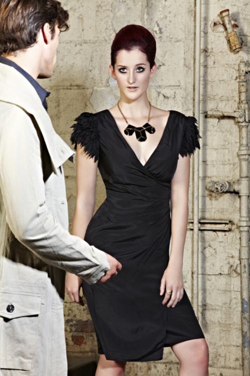 America's Next Top Model (British invasion) cycle 18 Ep.3 Cat Deeley