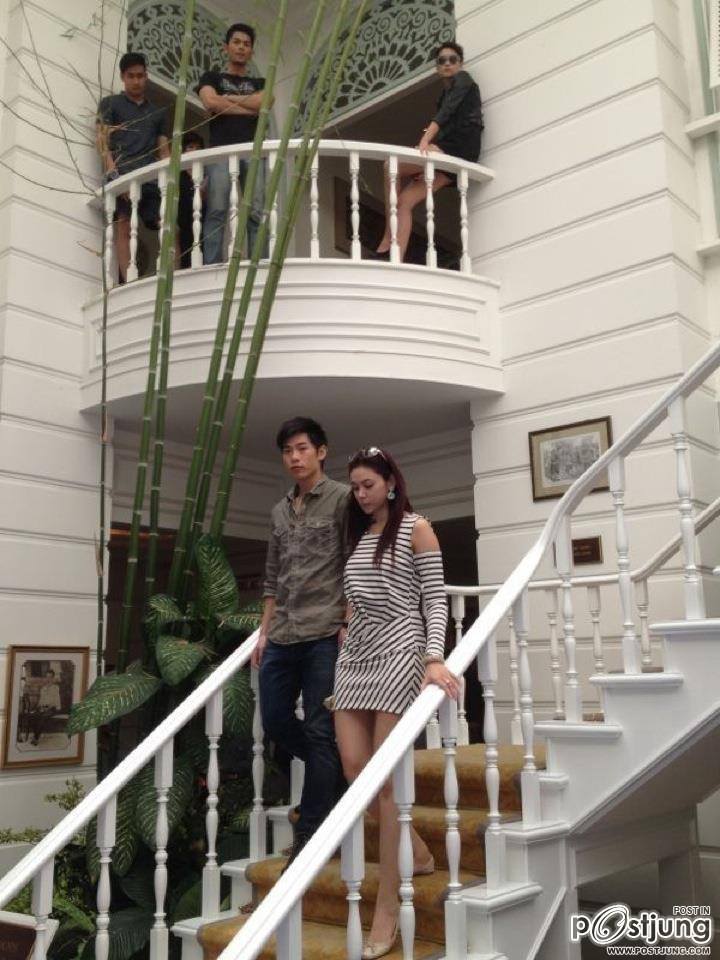 อีกรูปหนึ่งครับน่ารักมาก