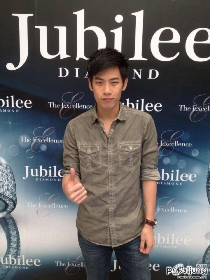 หล่อๆ