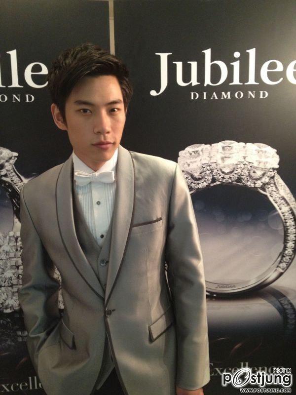 หล่อๆมากๆๆ