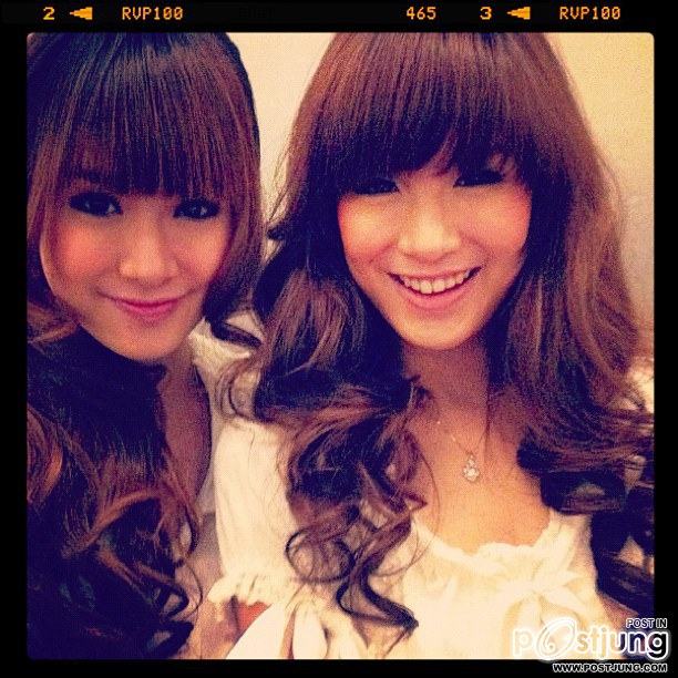 บุ๊ค เบสท์ พี่น้องนักร้อง