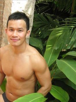แผงอก หน้าท้อง มัดกล้าม