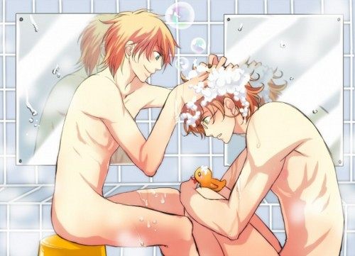 YAOI O79