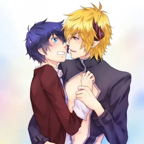YAOI O79