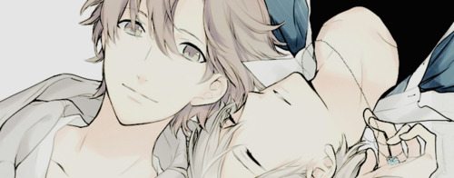 YAOI O79