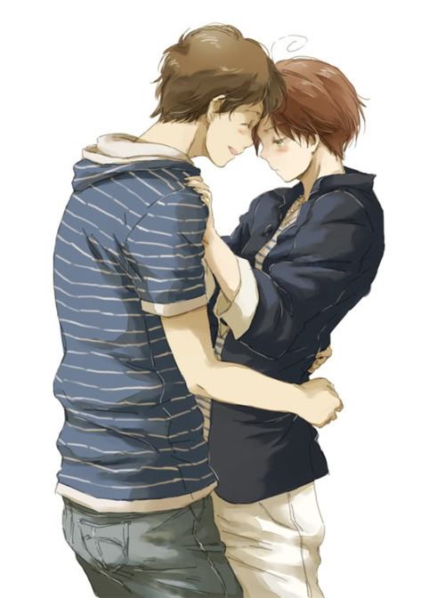 YAOI O79