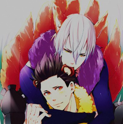 YAOI O79