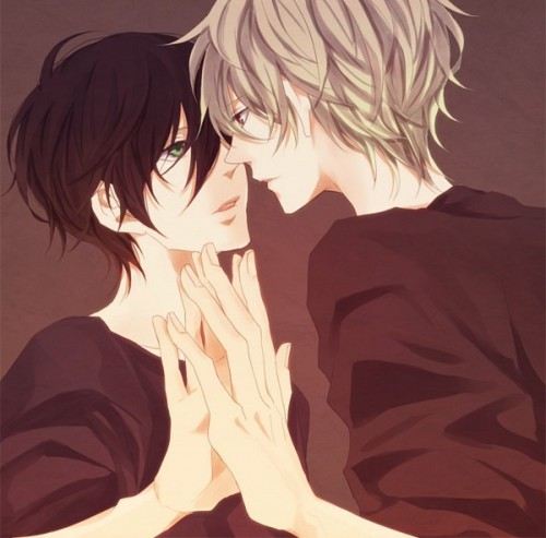 YAOI O79
