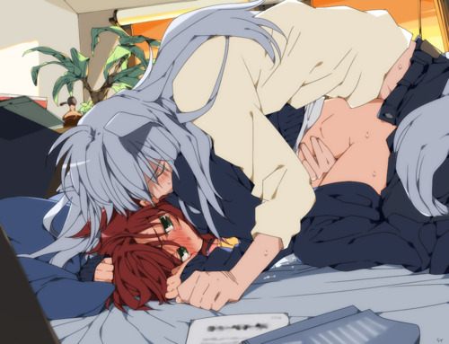 YAOI O79
