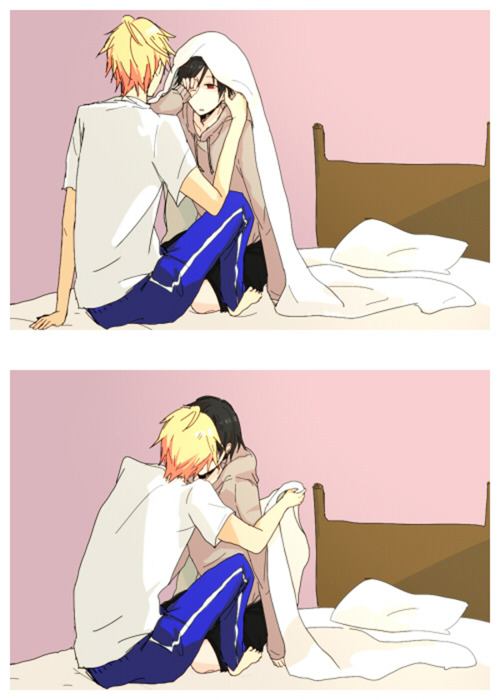 YAOI O79