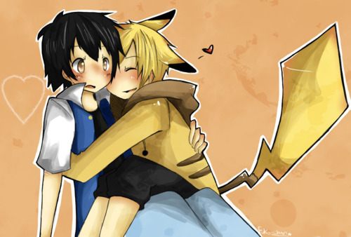 YAOI O79