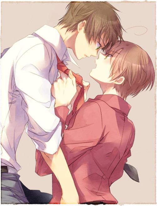 YAOI O79