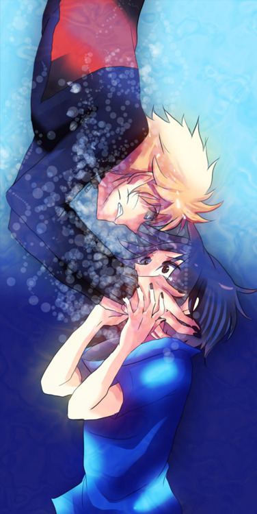 YAOI O79