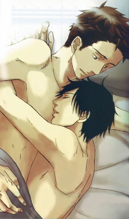 YAOI O79