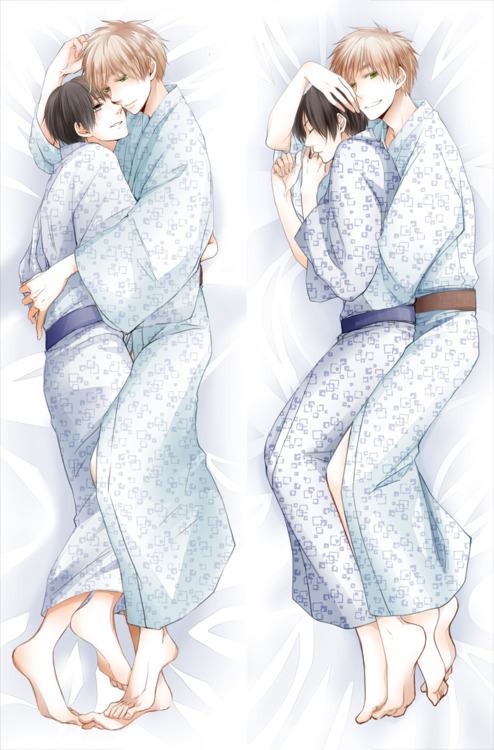 YAOI O79