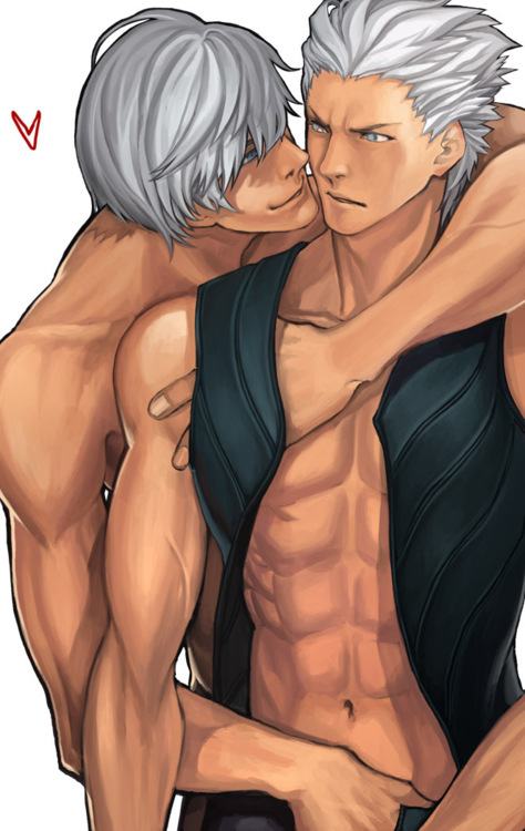YAOI O79