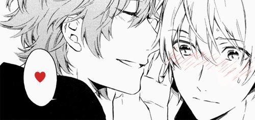 YAOI O79