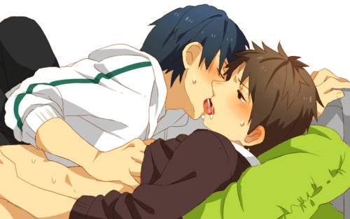 YAOI O79