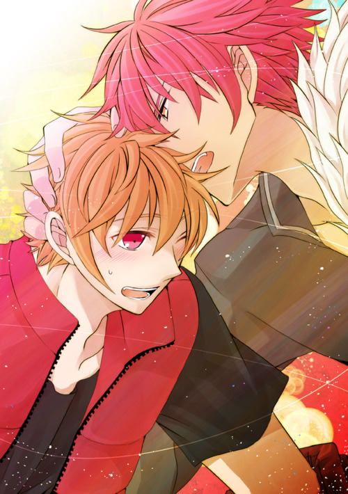 YAOI O79