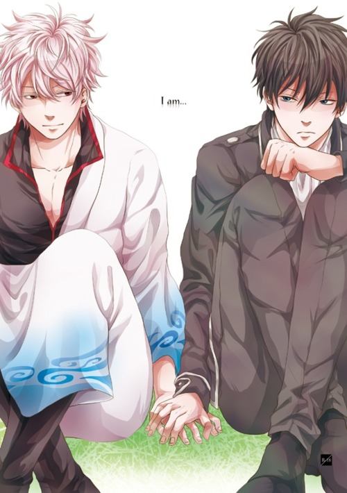 YAOI O79