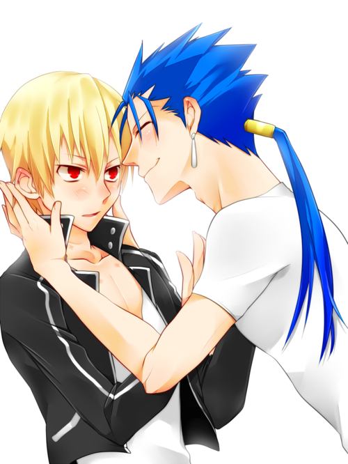 YAOI O79