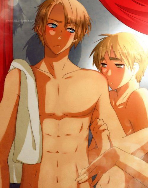 YAOI O79