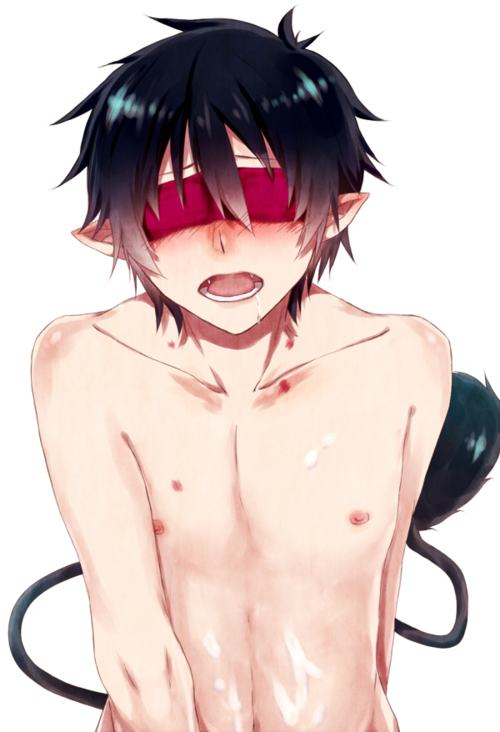 YAOI O79