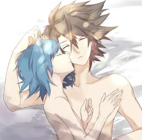 YAOI O79