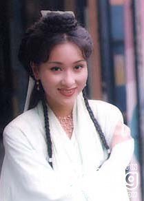 杨恭如 / Yang Gong Ru (Yeung Kung Yu)